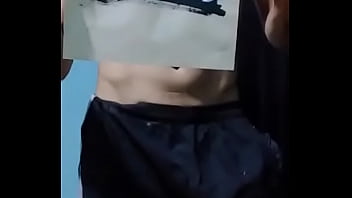 Preview 4 of Tagstattooo - Verificado