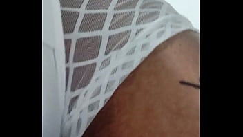 Preview 2 of Sex Video Beaut - Verification video