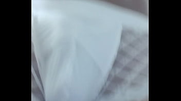 Preview 3 of Sex Video Beaut - Verification video