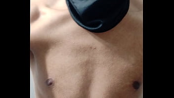 Preview 1 of Sex Video Beaut - Verification video