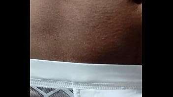 Preview 4 of Sex Video Beaut - Verification video