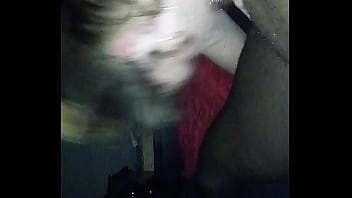 Preview 2 of Emmabutfuckcom - Thick White Girls Loves To Suck Dick
