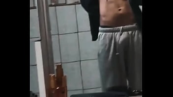 Preview 1 of Pakistani Harmless Xxx Vedic - My body