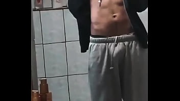 Preview 4 of Pakistani Harmless Xxx Vedic - My body