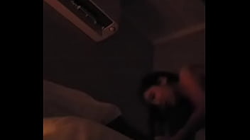 Preview 3 of English Sexxy Bf - Asian massage spa bj