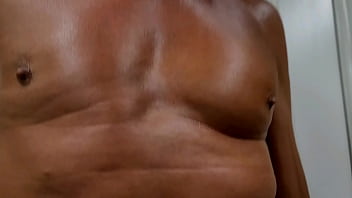 Preview 2 of Xxxxxxxxxn N Nnn Nxx - Verification video - Key West Naked Guy