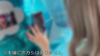 Preview 2 of Www Xxnnxxxx Fa - 【流出】ジュニア向けファッション誌　元読モギャル　イキっぱなしSEX流出！腰と膣痙攣が止まらない姿をハメ撮りされる