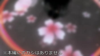 Preview 1 of Www Xxnnxxxx Fa - 【流出】ジュニア向けファッション誌　元読モギャル　イキっぱなしSEX流出！腰と膣痙攣が止まらない姿をハメ撮りされる