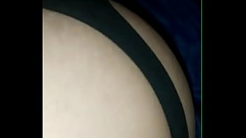 Preview 3 of Bokok Besar - video que me mandan preparacion anal