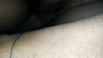 Preview 4 of Hot Body Sax - neighbors wife say please fuck me again in forest