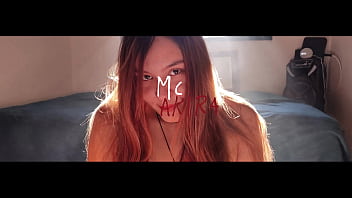 Preview 2 of Seel Pakc - Um Delicioso Boquete Em Uma Tarde Ensolarada