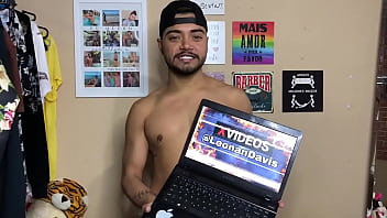 Preview 2 of Sexing Vedio - V&iacute_deo de verifica&ccedil_&atilde_o