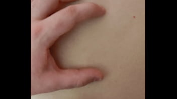 Preview 3 of Aeirella Ferrera Mom - je me fais fourrer