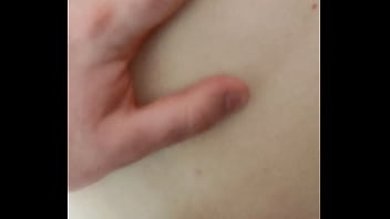 Preview 1 of Aeirella Ferrera Mom - je me fais fourrer