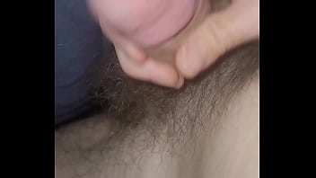 Preview 4 of Full Tamill Sex Movices Com - Under the covers pt. 3