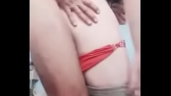 Preview 2 of Indian Village Babhi Sex Video - Irani