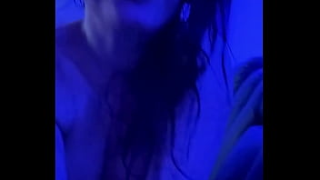 Preview 1 of Old Indian Widows Sex - What I do home alone lol
