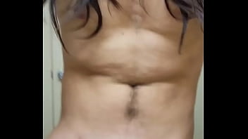 Preview 3 of Mom And Aon Uoung - Shaking my hard cock Snap@wavyoctopoon69