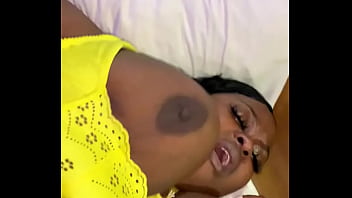 Preview 4 of Palez Donor In Mom - Roxy gets Fucked