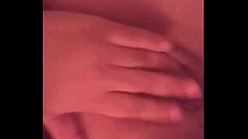 Preview 3 of Susie Body - Sexi mexi Welli squirting