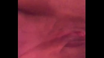 Preview 4 of Susie Body - Sexi mexi Welli squirting