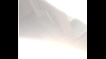 Preview 3 of Japan Jav 100 - F&eacute_minisation suceuse &agrave_ Montlu&ccedil_on