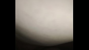 Preview 4 of Japan Jav 100 - F&eacute_minisation suceuse &agrave_ Montlu&ccedil_on