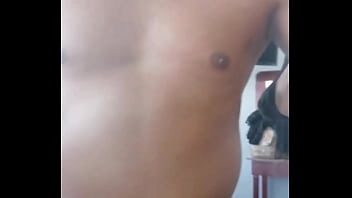 Preview 2 of 18 Year Old Sex Vid3o - Rbk en snj