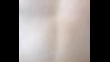Preview 4 of 18 Year Old Sex Vid3o - Rbk en snj
