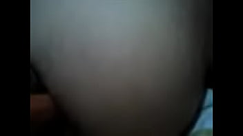Preview 3 of Anya Ivy Anya Handid - Rosita 3