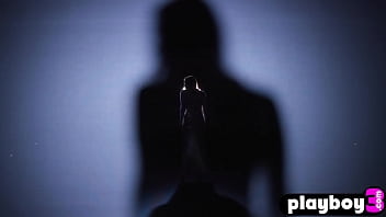 Preview 2 of Choda Chodi Sexi Video - Playboy3.com - Stunning redhead MILF Maitland Ward revealed amazing big boobs and perfect naked body