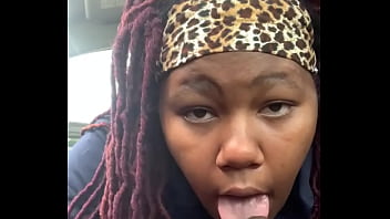 Preview 4 of Xxxjpn Sex - deepthroat goddess back at it again