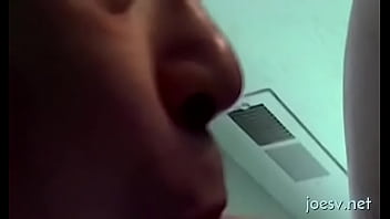 Preview 2 of Best Father Sex - Non-professional homo porn at home