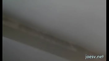 Preview 1 of Best Father Sex - Non-professional homo porn at home