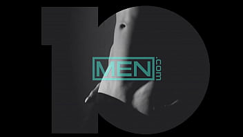 Preview 1 of Gul Sexcy - Fuck Me Back To Life / MEN / Alex Mecum,  Skyy Knox,  Clark Delgaty  / stream full at  www.sexmen.com/uc