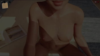 Preview 2 of Klara Czech Milf - My Pleasure 73