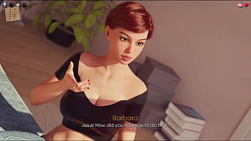 Preview 4 of Klara Czech Milf - My Pleasure 73
