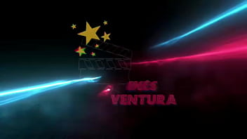 Preview 1 of Sarada Kapur Sex - Fantasias de carnaval qual voc&ecirc_ gosta mais