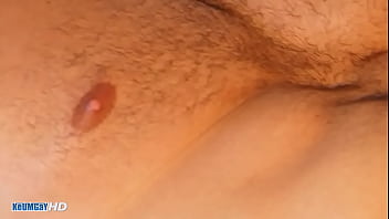 Preview 3 of Xxxcock - No fake str8 guy: True str8 arab guy got a blowjob by us for his 1rst time life