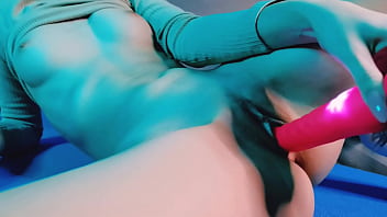 Preview 3 of Indian Hind Xxx - Se masturba frente a mi mientras la filmo