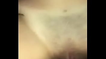 Preview 1 of Susu Pina Hai - Comendo a novinha bem gostosinho