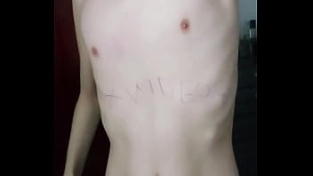 Preview 3 of Hot Yrr - V&iacute_deo de verifica&ccedil_&atilde_o