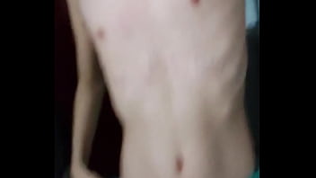 Preview 4 of Hot Yrr - V&iacute_deo de verifica&ccedil_&atilde_o