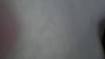 Preview 1 of Reagan Foxx New Xxx Video - V&iacute_deo de verifica&ccedil_&atilde_o