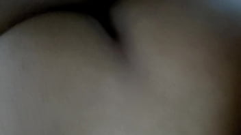 Preview 4 of Reagan Foxx New Xxx Video - V&iacute_deo de verifica&ccedil_&atilde_o