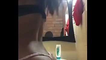 Preview 4 of Bbc Rough Full - El mejor cuerpo mona bella