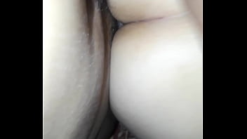 Preview 1 of Lovely Wife Asian - Mi amiga mi amante mi suegra
