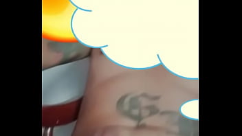 Preview 3 of Put Jabi - V&iacute_deo de verificaci&oacute_n