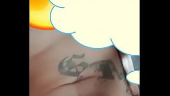 Preview 1 of Put Jabi - V&iacute_deo de verificaci&oacute_n