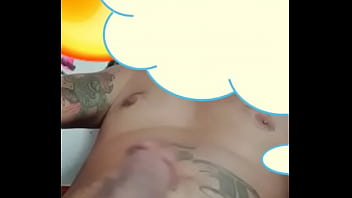 Preview 4 of Put Jabi - V&iacute_deo de verificaci&oacute_n